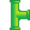 🚰
